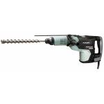 HIKOKI Martelo rotativo SDS-Max DH52MEWSZ