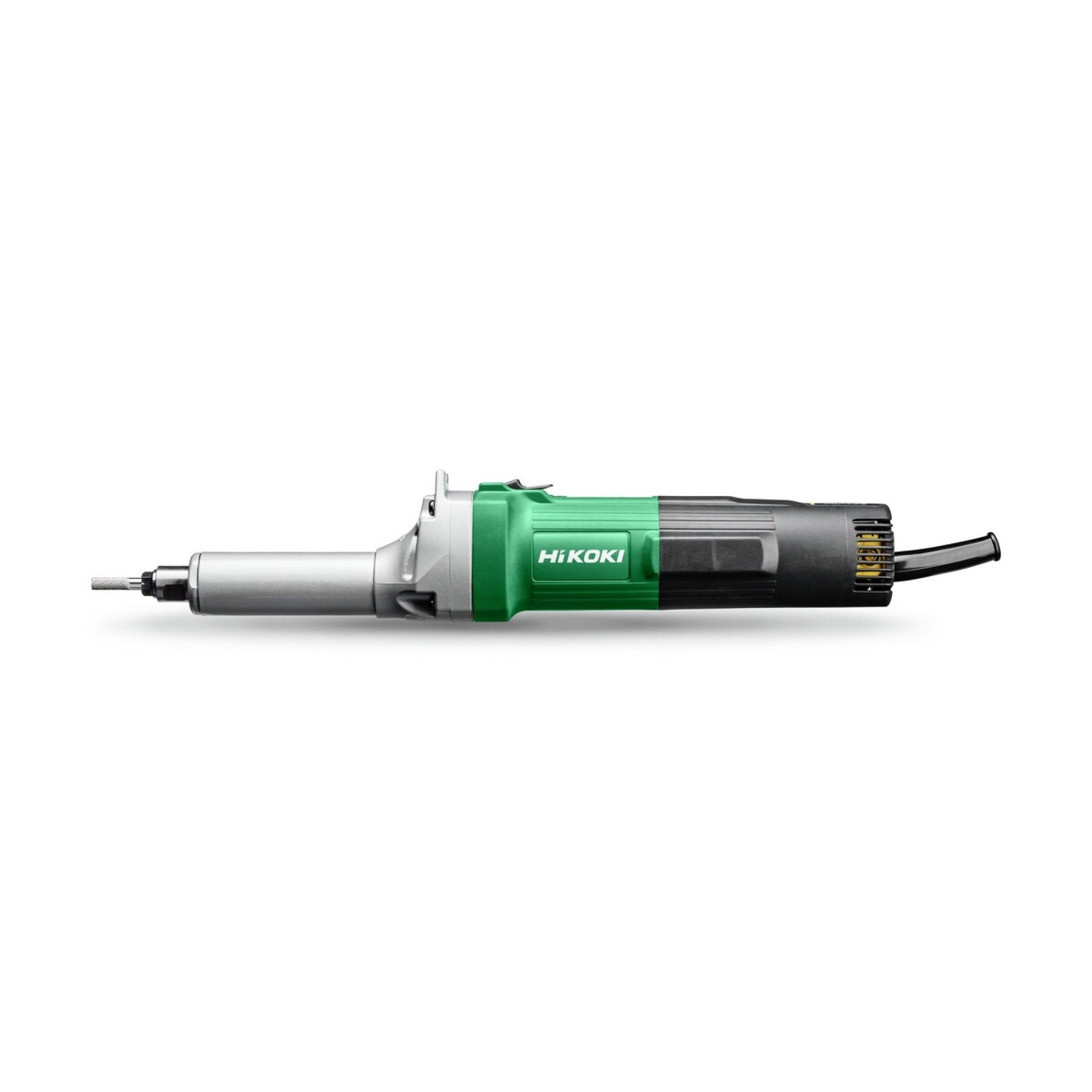 HIKOKI Retificadora direita GP5VWAZ