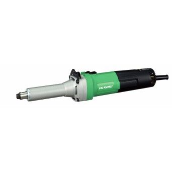 HIKOKI Retificadora direita GP3VWAZ