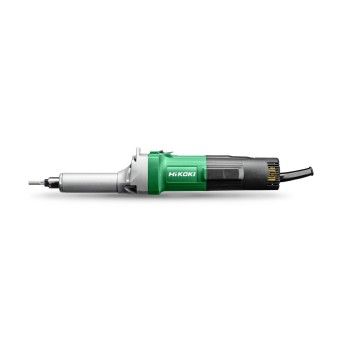 HIKOKI Retificadora direita GP5VWAZ