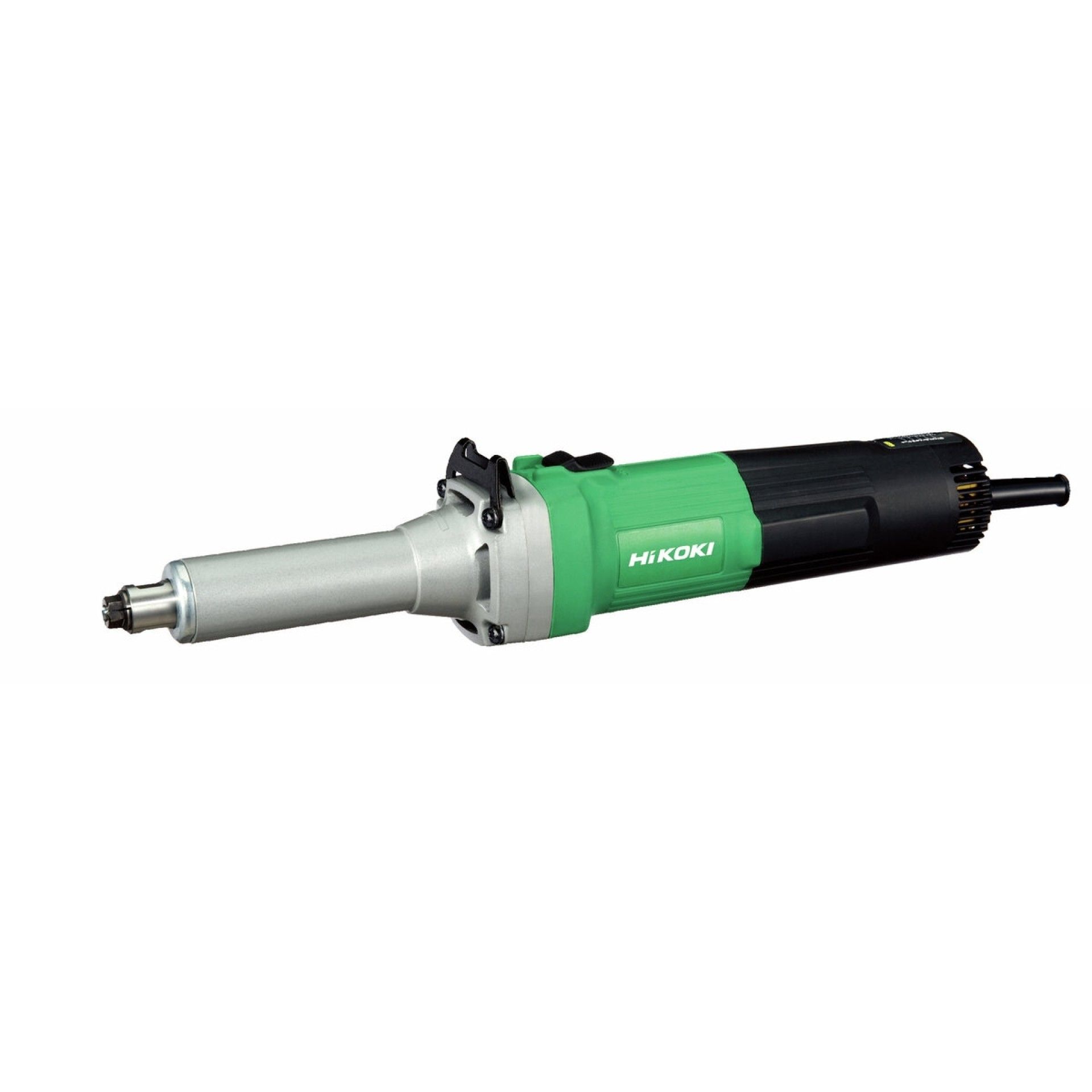 HIKOKI Retificadora direita GP3VWAZ