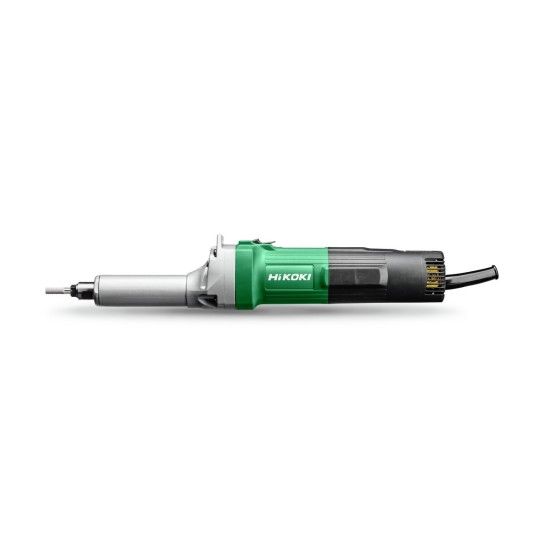 HIKOKI Retificadora direita GP5VWAZ