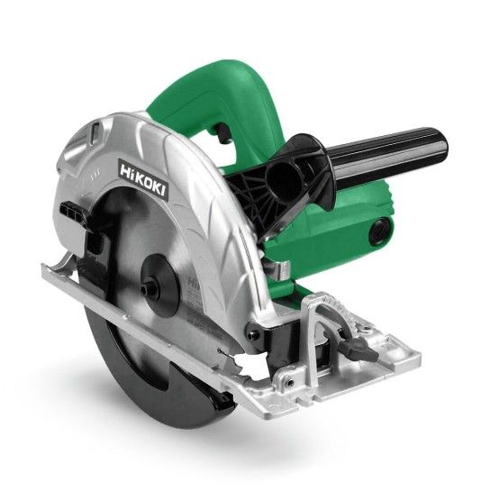 HIKOKI Serra circular C7SSUTZ
