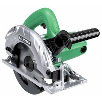 HIKOKI Serra circular C6SSWAZ