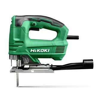 HIKOKI Serra de vaiv�m CJ90VST2WAZ