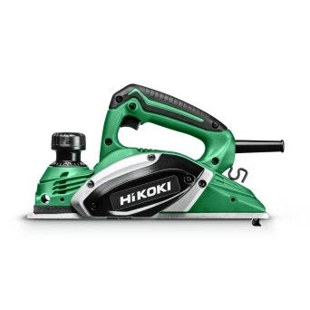 HIKOKI Plaina P20SFWAZ