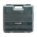 HIKOKI Serra de vaivém CJ90VST2WAZ HIKOKI Serra de vaivém CJ90VST2WAZ