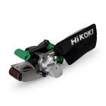 HIKOKI Lixadora de cinta SB8V2WAZ