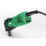 HIKOKI Ferramenta multifunções CV350V2W1Z HIKOKI Ferramenta multifunções CV350V2W1Z
