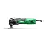 HIKOKI Ferramenta multifunções CV350V2W1Z HIKOKI Ferramenta multifunções CV350V2W1Z