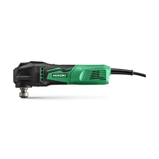 HIKOKI Ferramenta multifun��es CV350V2W1Z