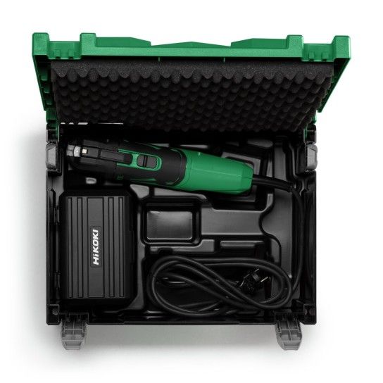 HIKOKI Ferramenta multifun��es CV350V2W1Z