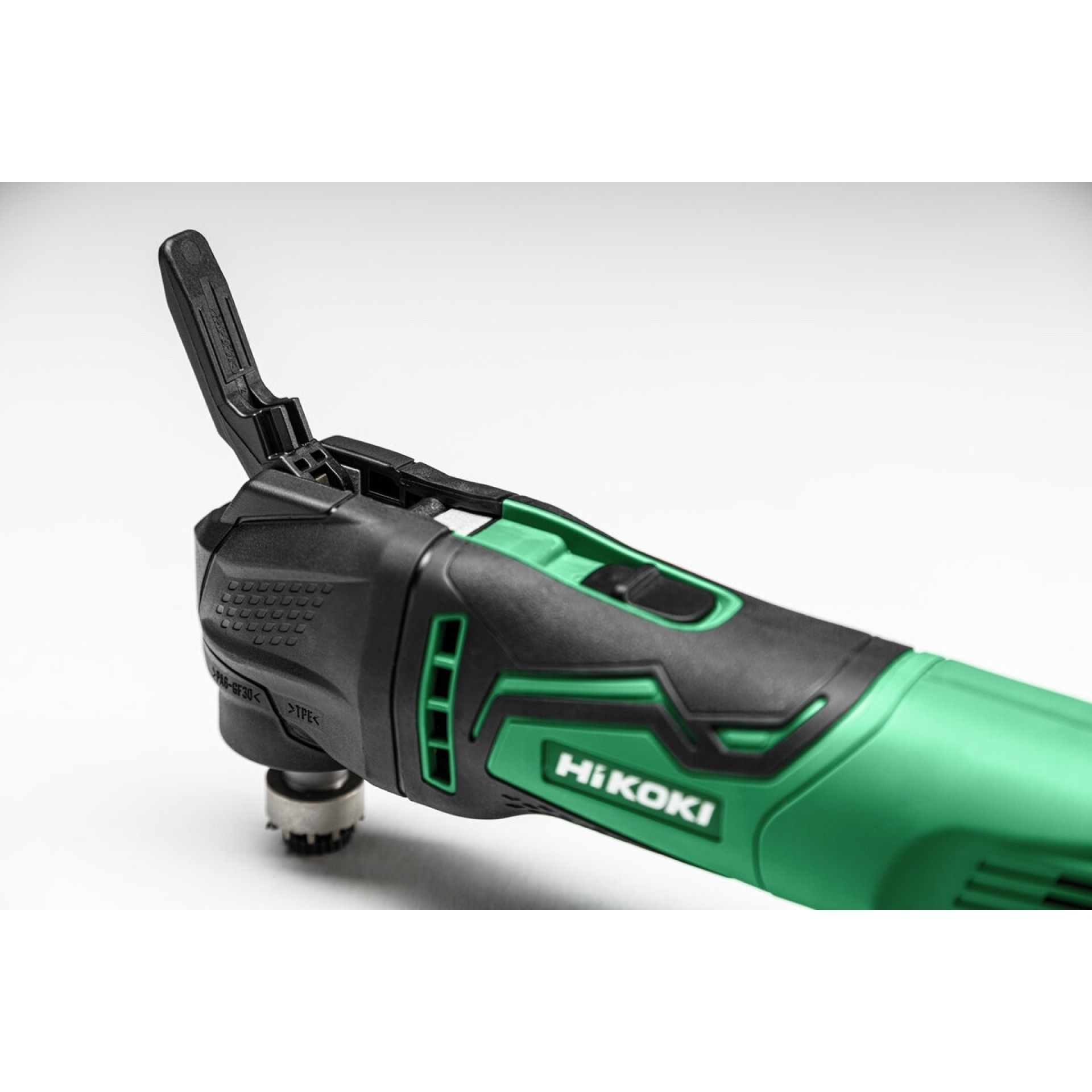 HIKOKI Ferramenta multifun��es CV350V2W1Z