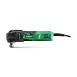 HIKOKI Ferramenta multifunções CV350V2W1Z HIKOKI Ferramenta multifunções CV350V2W1Z