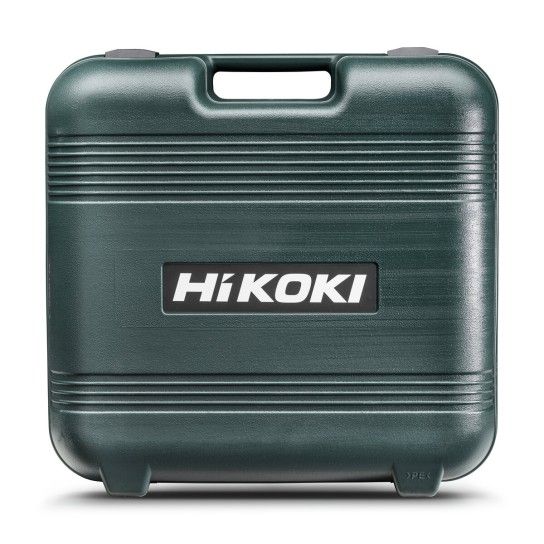 HIKOKI Tupia M12V2WSZ