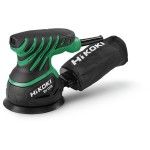 HIKOKI Lixadora de disco orbital SV13YBWBZ