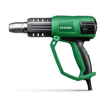 HIKOKI Soprador de ar quente RH650VLAZ
