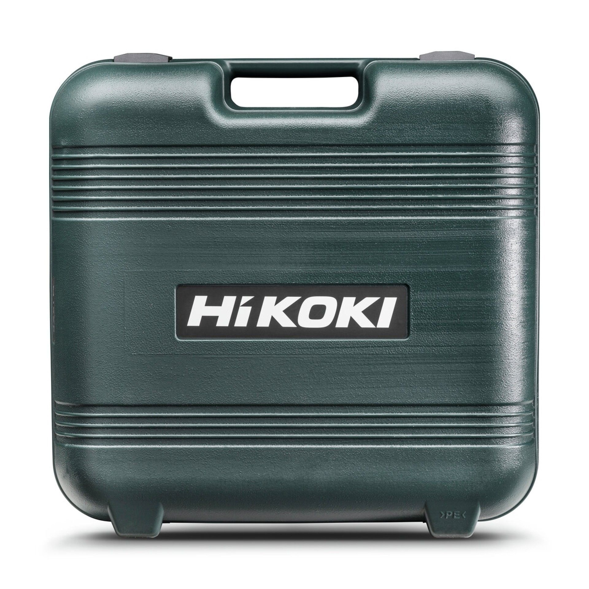 HIKOKI Tupia M12V2WSZ