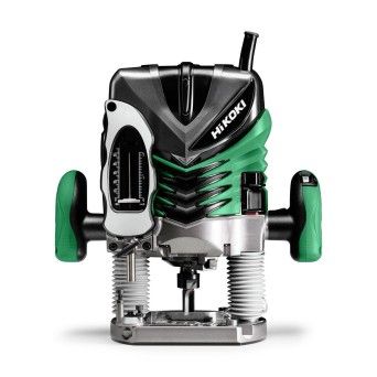 HIKOKI Tupia M12V2WSZ