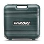 HIKOKI Tupia M12V2WSZ