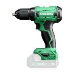 HIKOKI Berbequim sem fio DS18DAW4Z HIKOKI Berbequim sem fio DS18DAW4Z