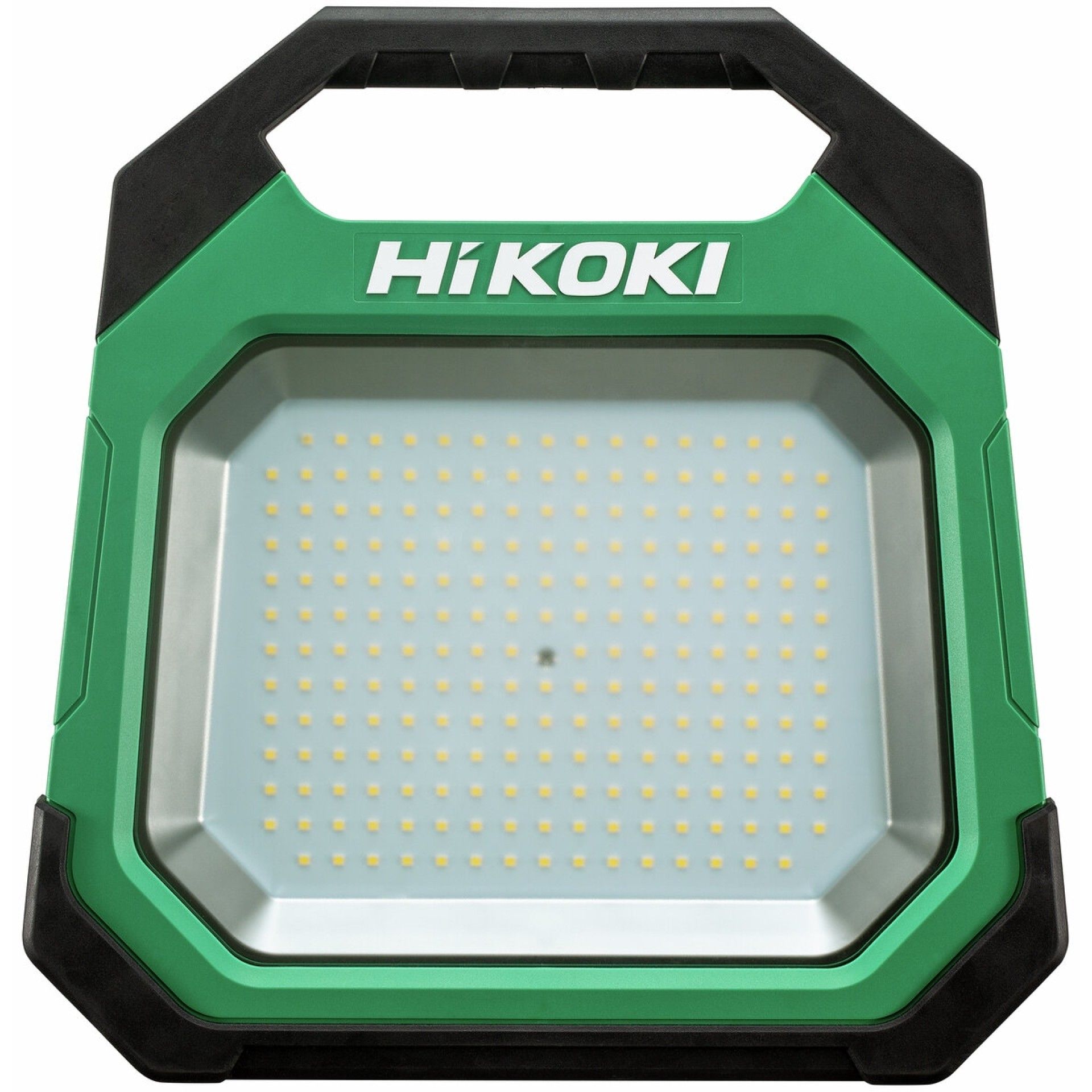 HIKOKI Lanterna sem fio UB18DDW4Z