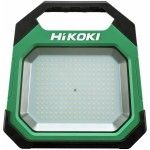 HIKOKI Lanterna sem fio UB18DDW4Z