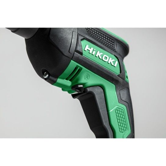 HIKOKI Aparafusadora autom�tica sem fio W18DAWAZ