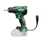 HIKOKI Berbequim sem fio DS18DEW2Z