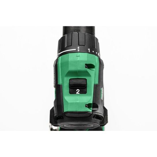 HIKOKI Berbequim sem fio DS18DEWFZ