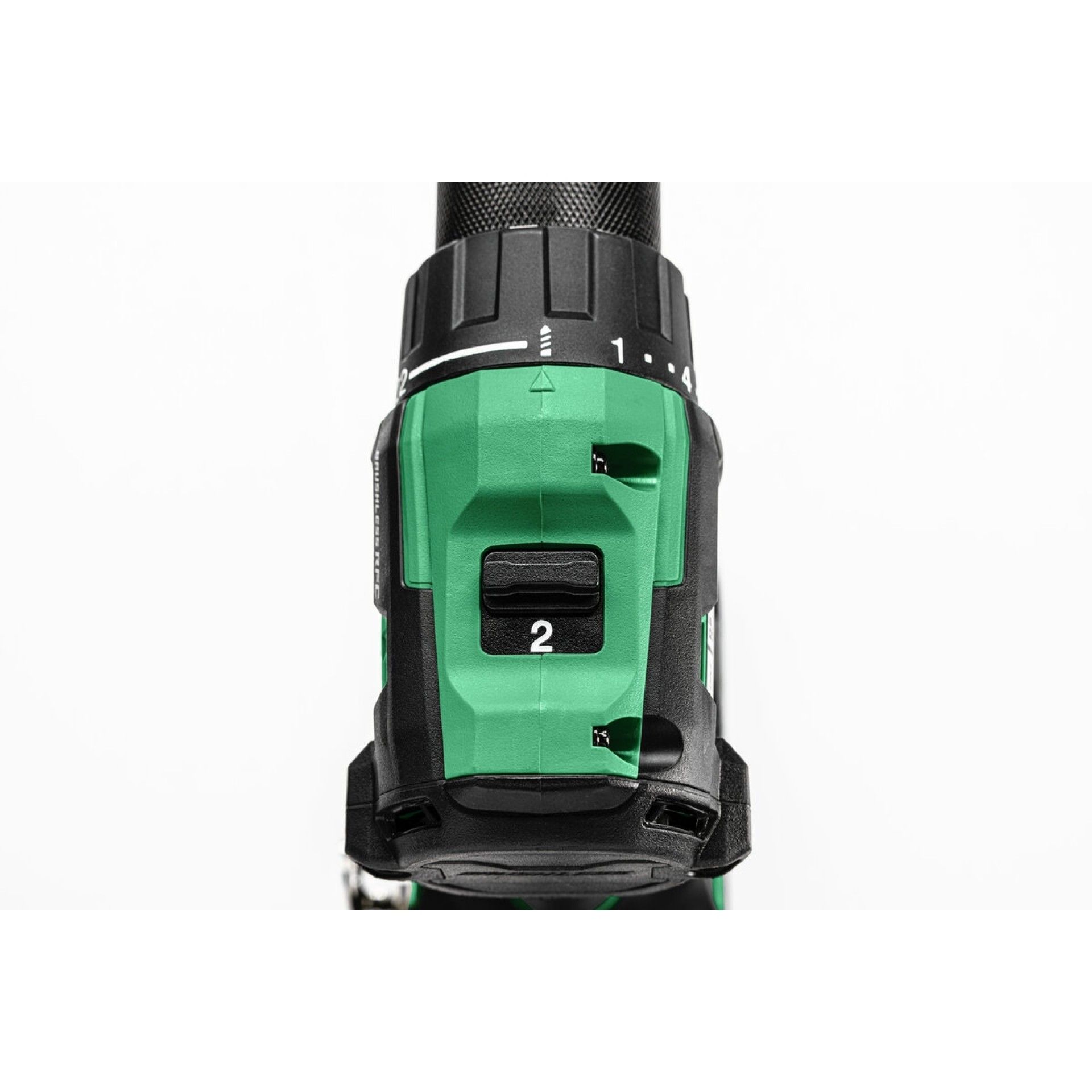 HIKOKI Berbequim sem fio DS18DEW2Z