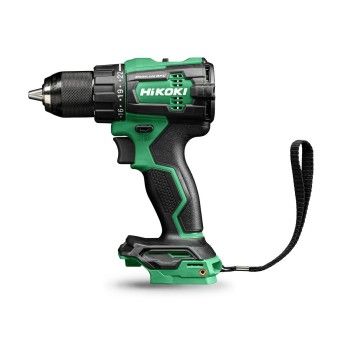 HIKOKI Berbequim de percuss�o sem fio DV18DEW2Z