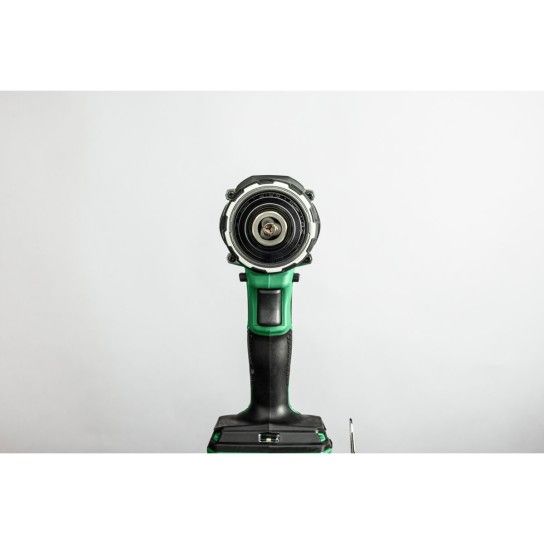 HIKOKI Berbequim sem fio DS18DCW2Z