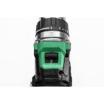 HIKOKI Berbequim sem fio DS18DCW2Z
