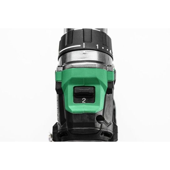 HIKOKI Berbequim sem fio DS18DCW2Z