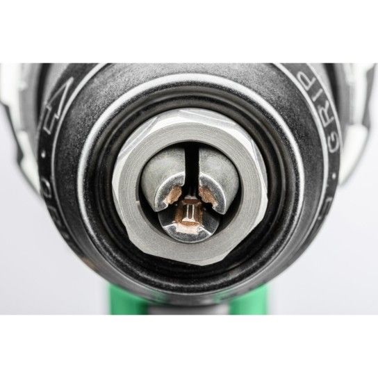 HIKOKI Berbequim sem fio DS18DCW2Z