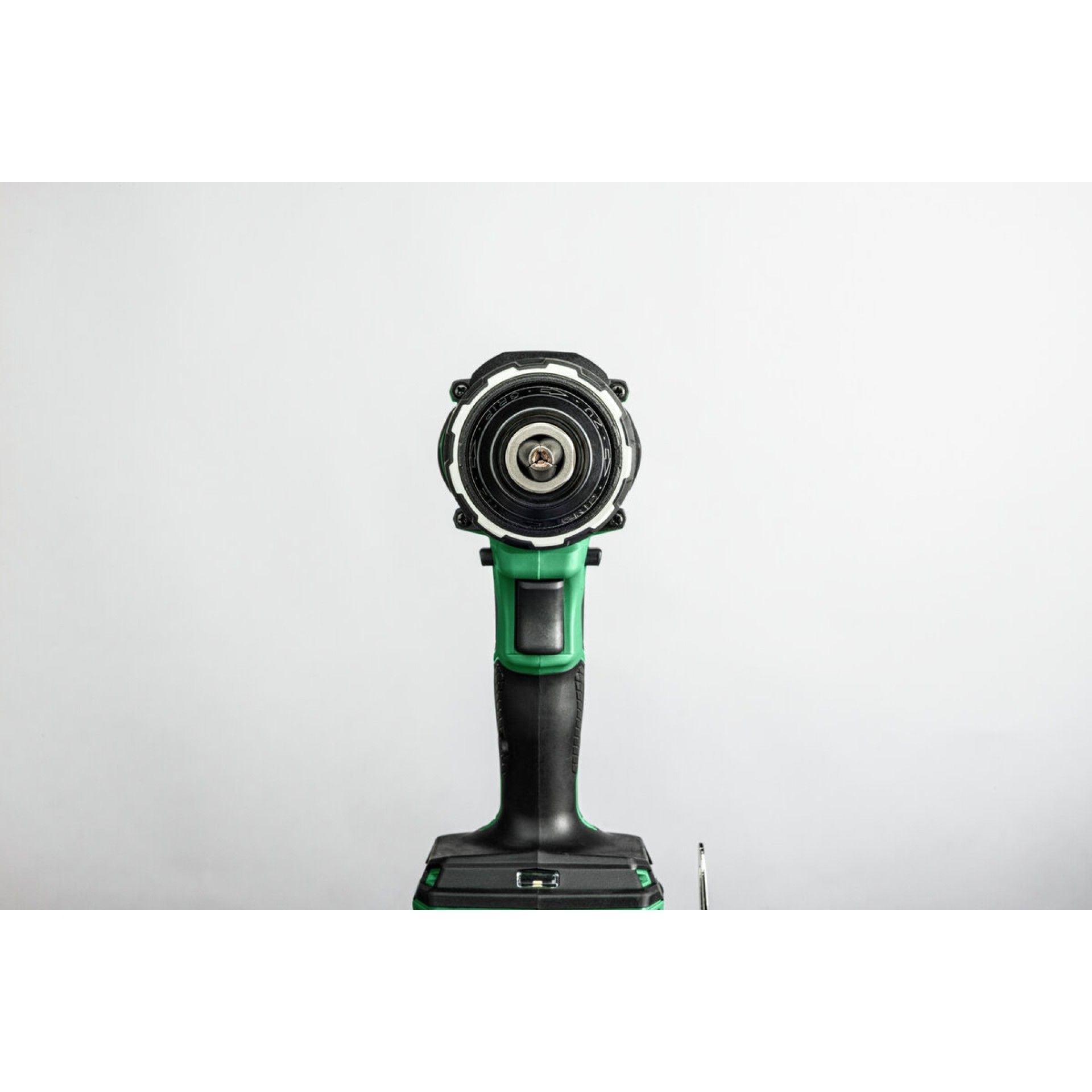 HIKOKI Berbequim sem fio DS36DCW2Z HIKOKI Berbequim sem fio DS36DCW2Z