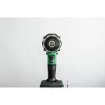 HIKOKI Berbequim sem fio DS36DCW2Z HIKOKI Berbequim sem fio DS36DCW2Z