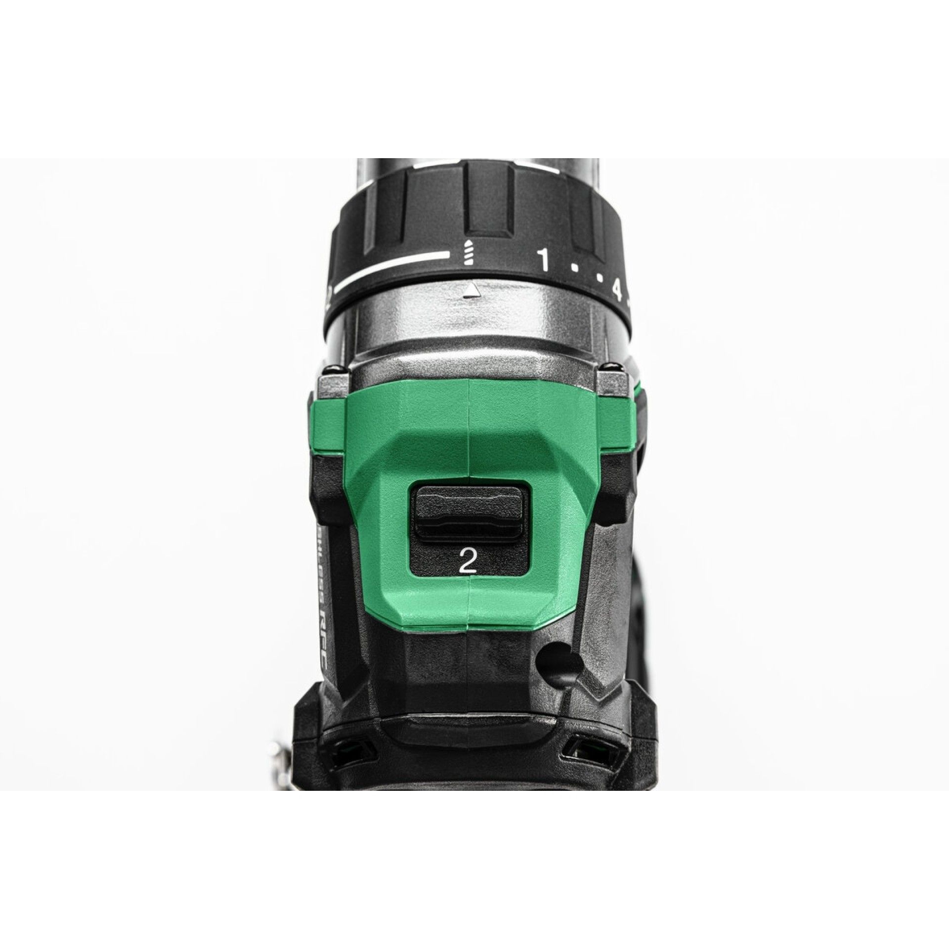 HIKOKI Berbequim sem fio DS18DCW2Z