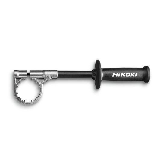 HIKOKI Berbequim sem fio DS18DCW2Z