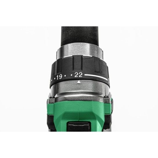 HIKOKI Berbequim sem fio DS18DCW2Z