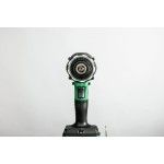 HIKOKI Berbequim sem fio DS18DCW2Z
