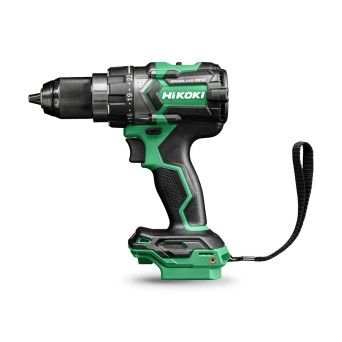 HIKOKI Berbequim de percuss�o sem fio DV18DCW2Z