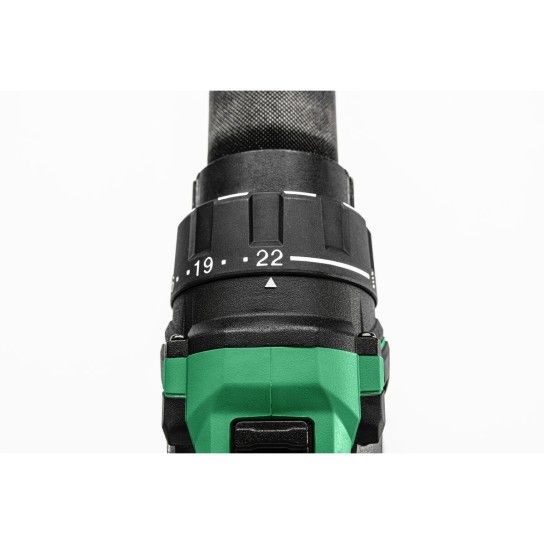 HIKOKI Berbequim sem fio DS36DCW2Z HIKOKI Berbequim sem fio DS36DCW2Z
