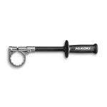 HIKOKI Berbequim sem fio DS36DCW2Z HIKOKI Berbequim sem fio DS36DCW2Z