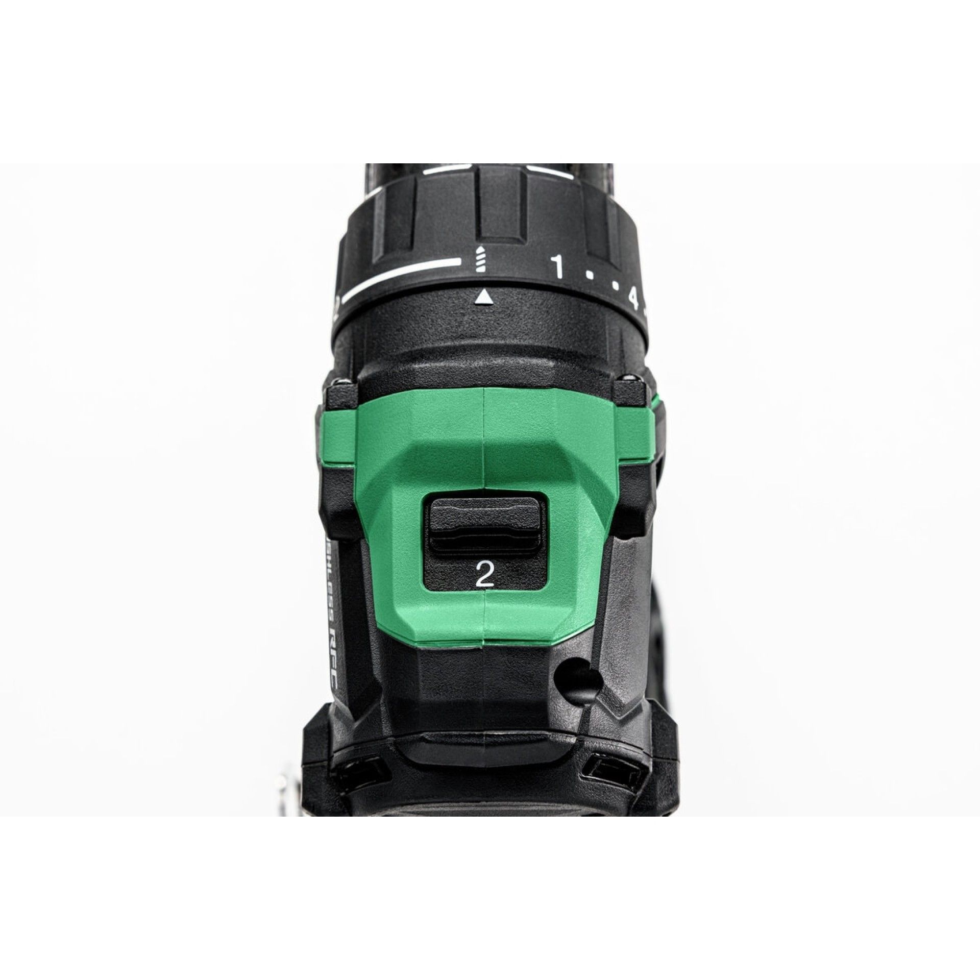 HIKOKI Berbequim sem fio DS36DCW2Z HIKOKI Berbequim sem fio DS36DCW2Z