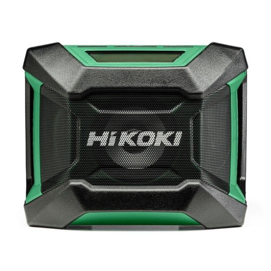 HIKOKI R�dio sem fio UR18DAW4Z