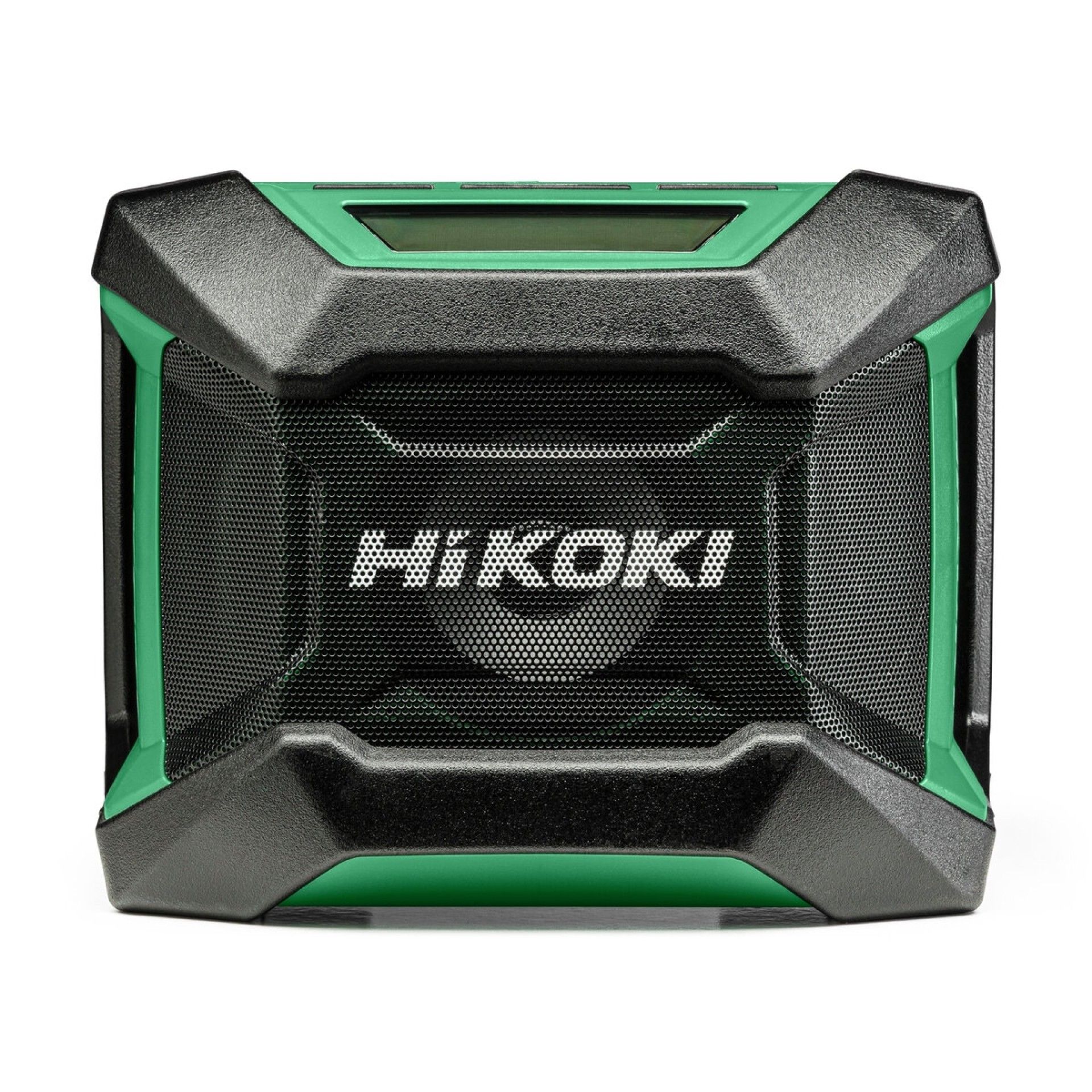 HIKOKI R�dio sem fio UR18DAW4Z