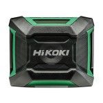 HIKOKI Rádio sem fio UR18DAW4Z HIKOKI Rádio sem fio UR18DAW4Z