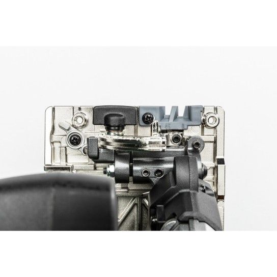 HIKOKI Serra circular manual sem fio C3606DBW2Z HIKOKI Serra circular manual sem fio C3606DBW2Z